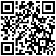 Donate Image